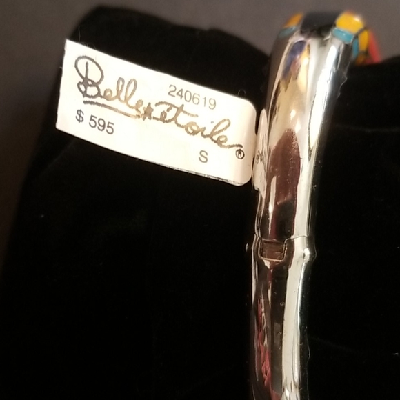 bracelet - Picture 3 of 5